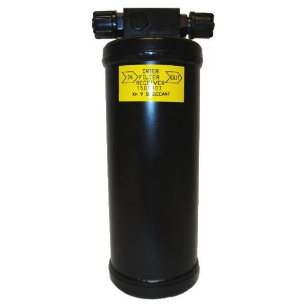 FILTRU USCATOR 80441099