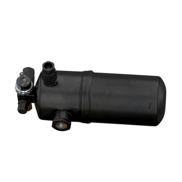 FILTRU USCATOR CL0005461261/6258560/6228480