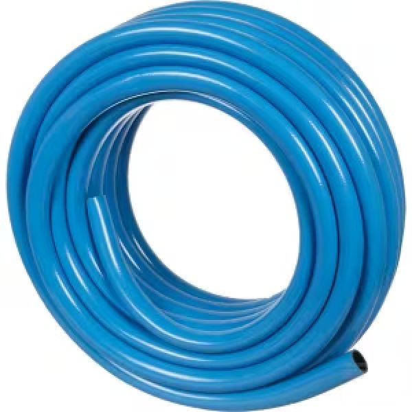 FURTUN PRESIUNE AER 60 bar 5M
