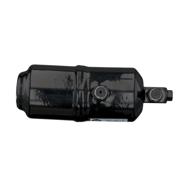 FILTRU USCATOR CL7700067304/7700035518/7700064945/7700067302