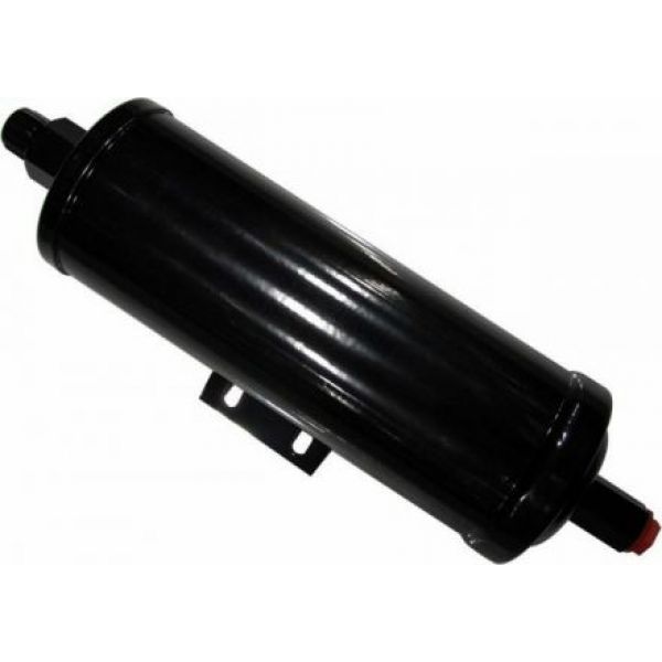 FILTRU USCATOR AL163559 / AL220791 / DFD99523