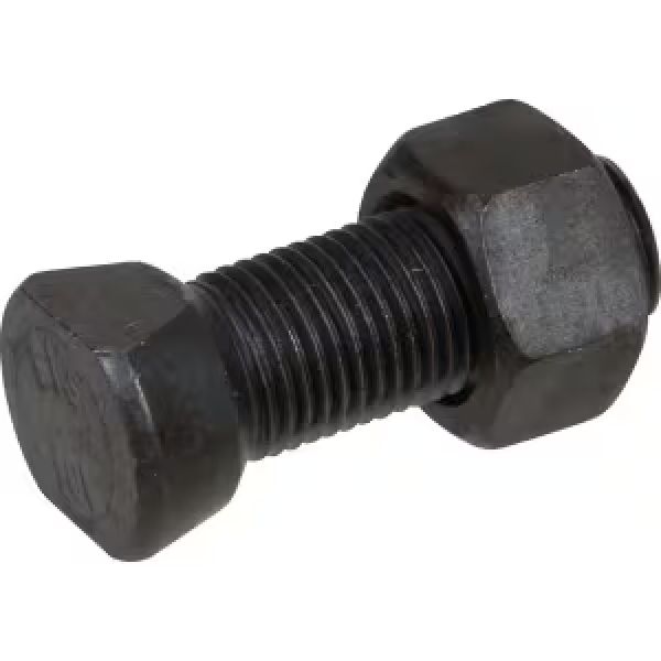 SURUB M12x39 489242