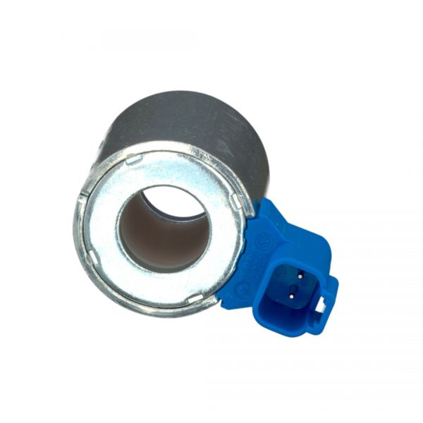 BOBINA ELECTROMAGNETICA CL0000393991