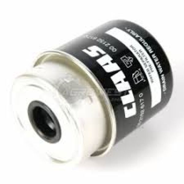 FILTRU COMBUSTIBIL CL0021526170