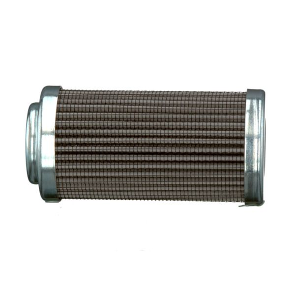 FILTRU CV CL6005023305/EY964H