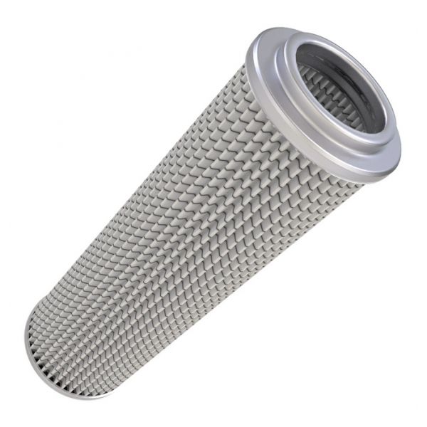 FILTRU TRANSMISIE AL206468/AL206482/AL151235