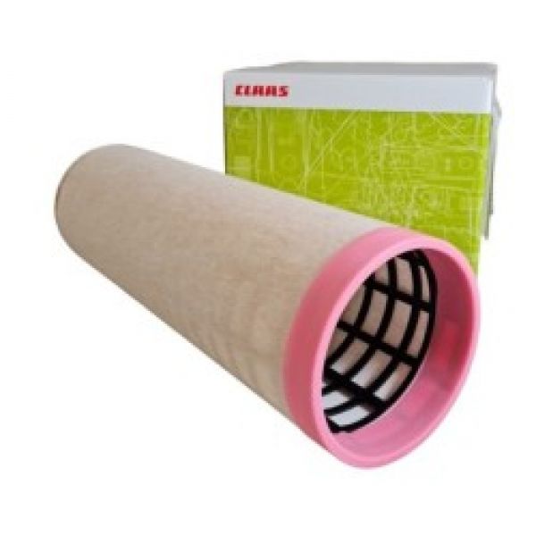 FILTRU DE AER CL0005459931