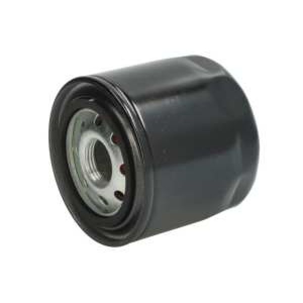 FILTRU ULEI 5802431043