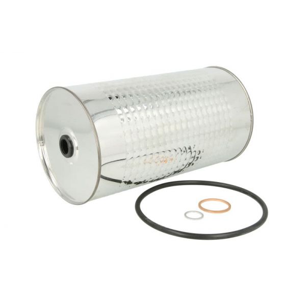 FILTRU ULEI CL0001330311