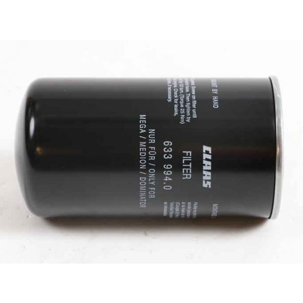 FILTRU HIDRAULIC CL0006339940