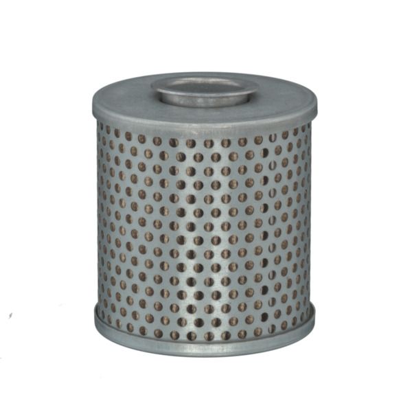 FILTRU HIDRAULIC 8248360