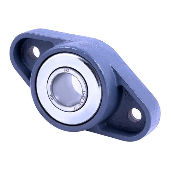 LAGAR CU RULMENT 3199352