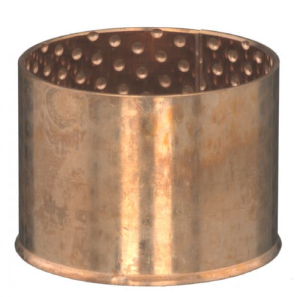 BUCSA DE LAGAR 50X53X40 CL0006494310