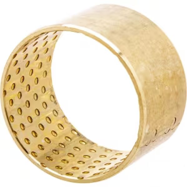 BUCSA 46x50x30 L60088