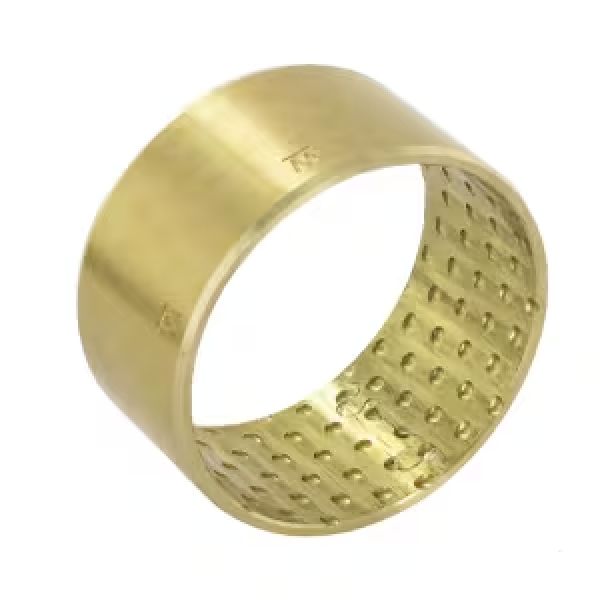 BUCSA 46x50x25 L60147