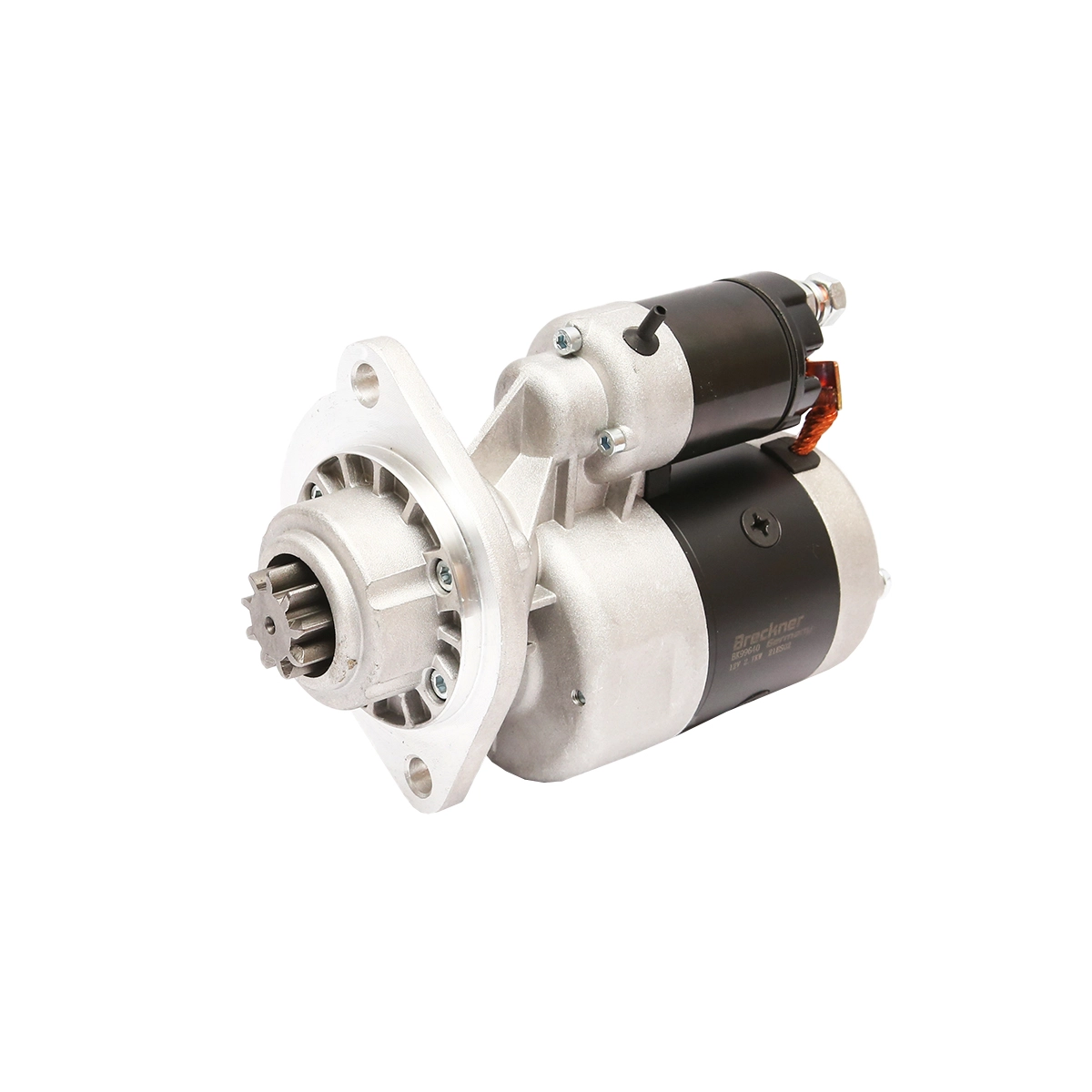 ELECTROMOTOR CU REDUCTOR  U650