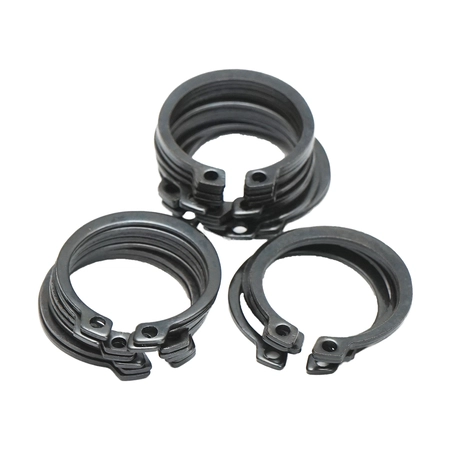 SIGURANTA EXTERIOARA 38mm