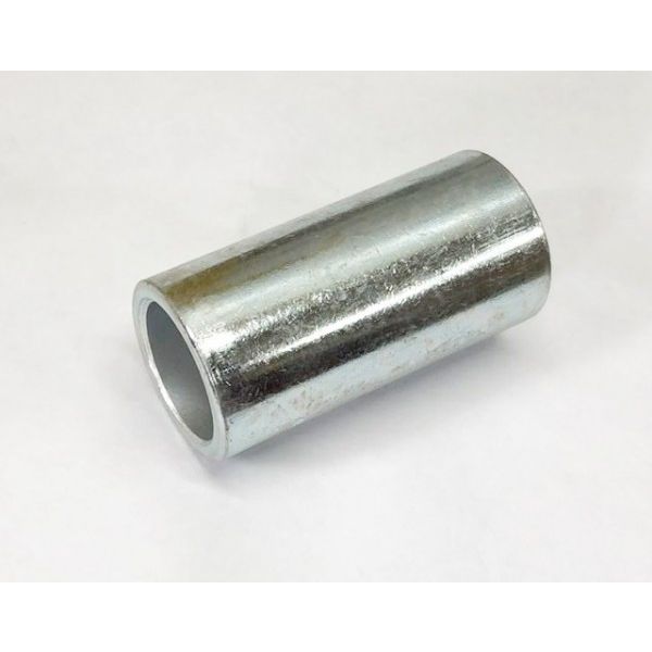 BUCSA 19.4x25.4x51 20013065