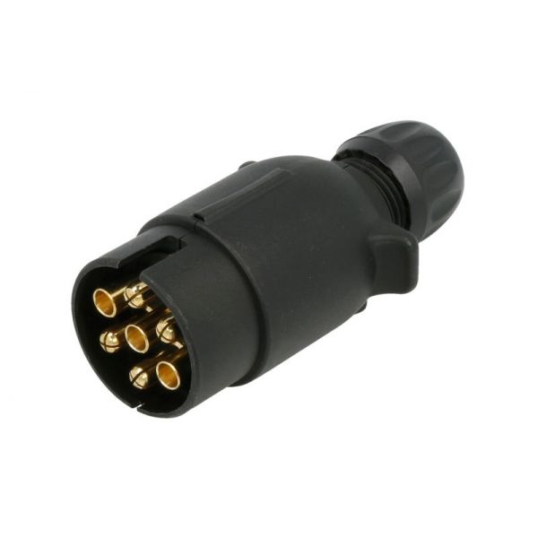 STECHER 7 PINI 50743896