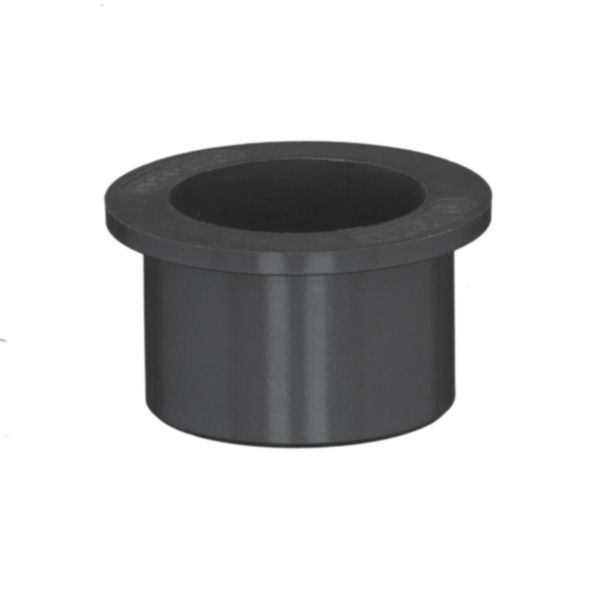 LAGAR DE ALUNECARE 18x22x16 CL0000085120