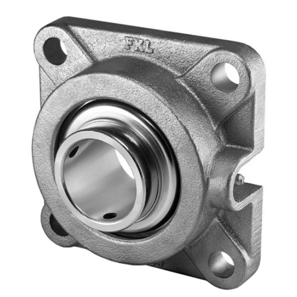 LAGAR CU RULMENT LEFG 210 TDT