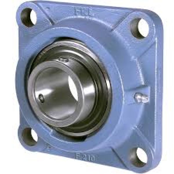 LAGAR CU RULMENT LEF210