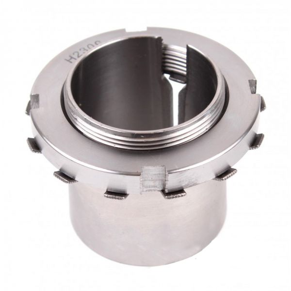 MANSON DE STRANGERE CL0002392240