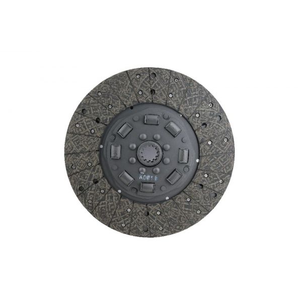 DISC AMBREIAJ BELARUS