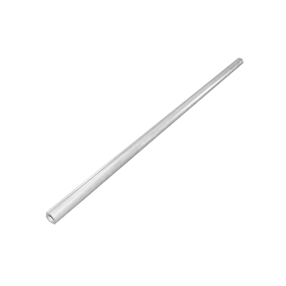 TEAVA CARDAN PROFIL LAMAIE L24 int.30,5mm-ext.39,5mm