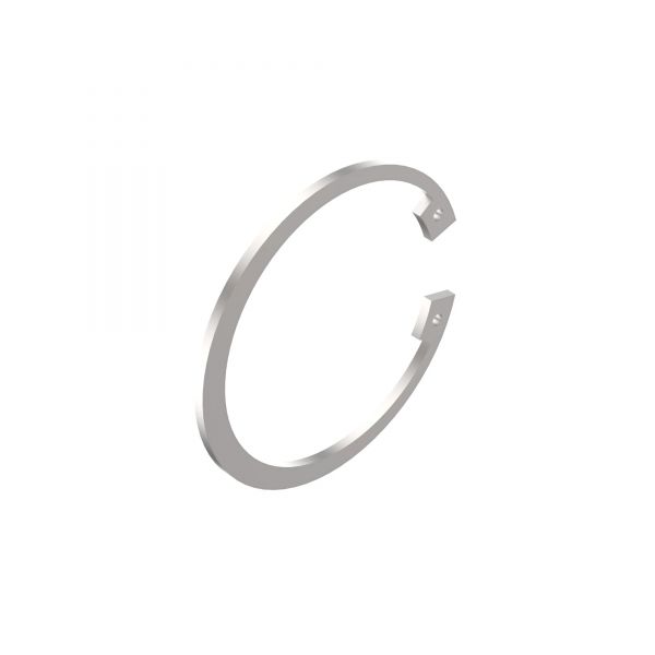 SIGURANTA  P000003017 / 40M5099