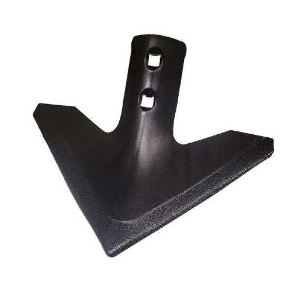 DALTA DELTA 5x200  101.IND-753