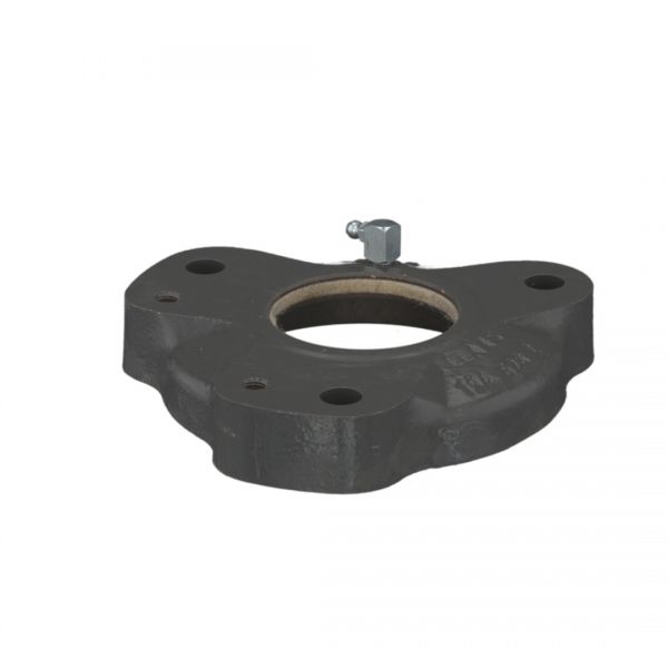 CUZINET CL0000650690