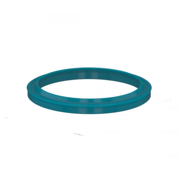 RACLOR DE MURDARIE 50X 60,6X 5,3X 7  CL0002392750