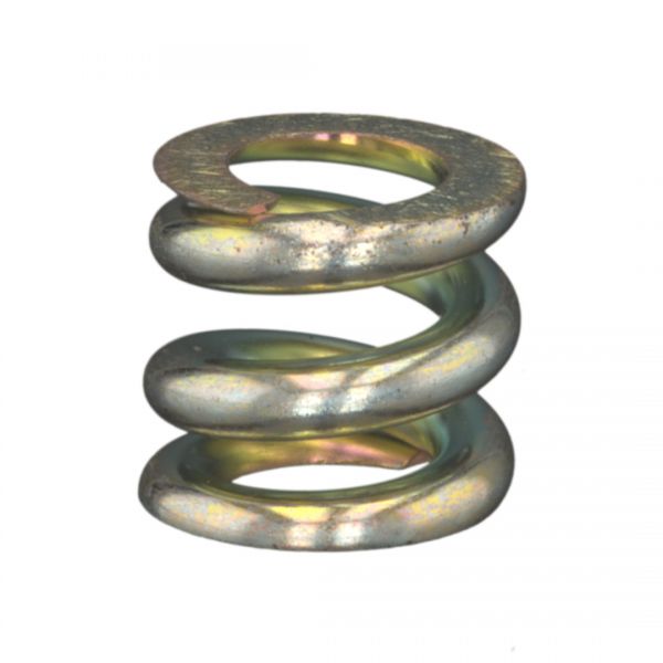 ARC DE PRESIUNE 5,3x19,9x22,1  CL0006443930