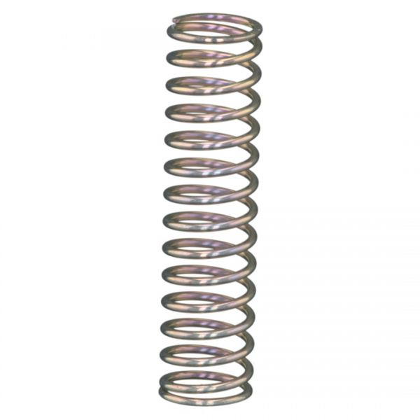 ARC DE PRESIUNE 1,5 X 14 X 65 6540510