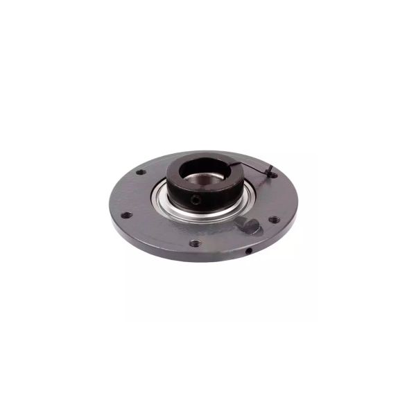 UNITATE LAGAR 50X110X33 CL0006294230