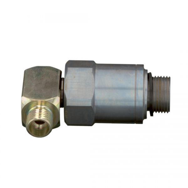 TRECERE ROTATIVA CL0017991791