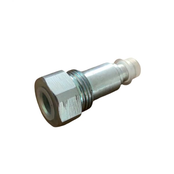 MUFA DE CUPLAJ I-G1/4 - M20X1,5 CL0006688100