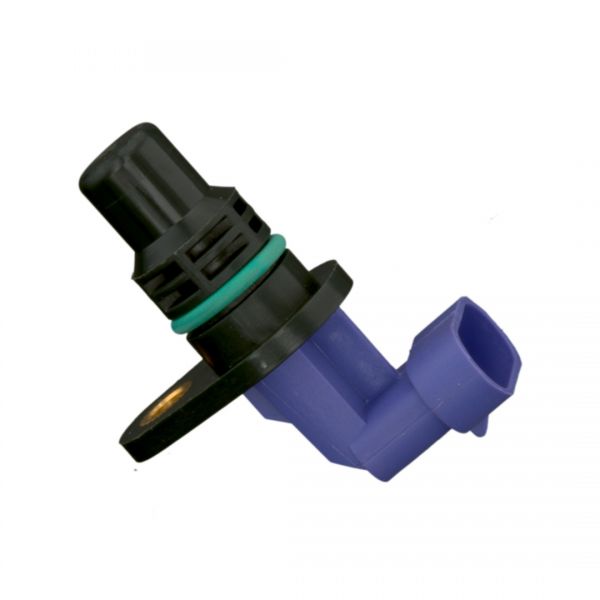 SENZOR TURATIE CL0000118101