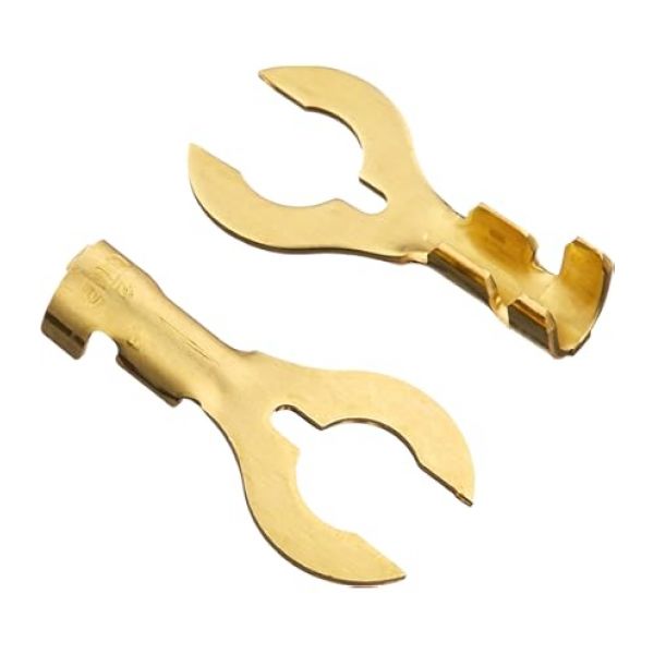 PREZON M18x1.5x53  LA106