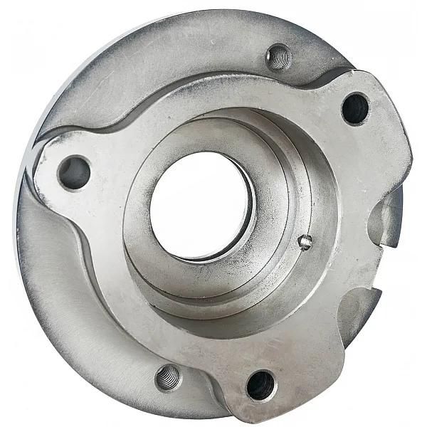 CUZINET CL0007414800