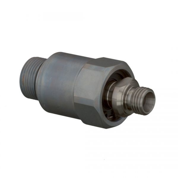 TRECERE ROTATIVA M22x1,5-OR D2.5 CL0030811560