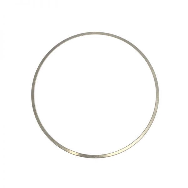 INEL CILINDRU CD15466