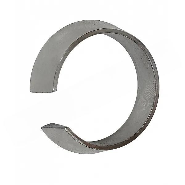 INEL CONIC  D40 x13 CL0006290461