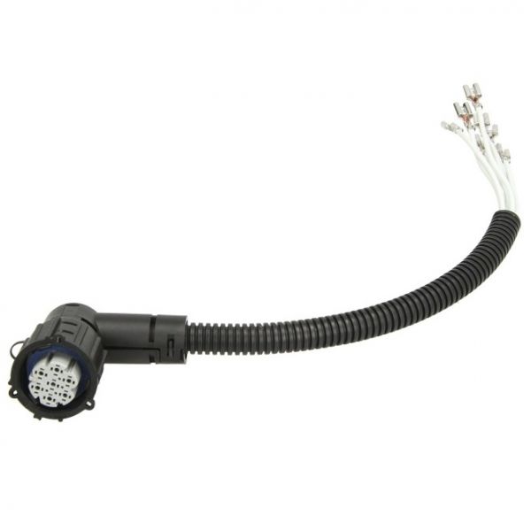 STECHER CA-VO001