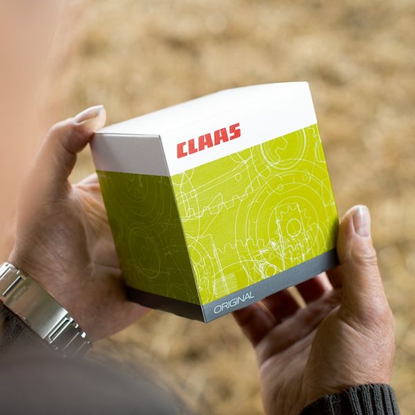 INEL 59x64x1,5 CL0002390730