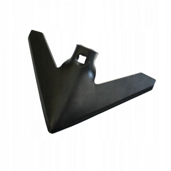 DALTA FARMET 101.86014