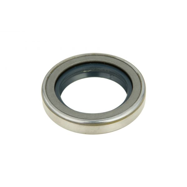 SIMERING 35X52X9/11 CL0002383480