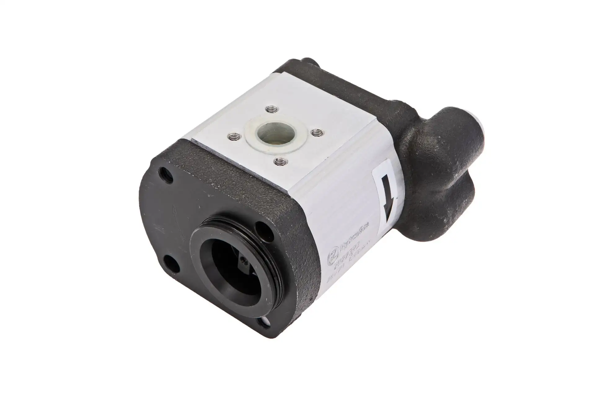 POMPA HIDR. CUTIT LATERAL (RAPITA) CL0006690842