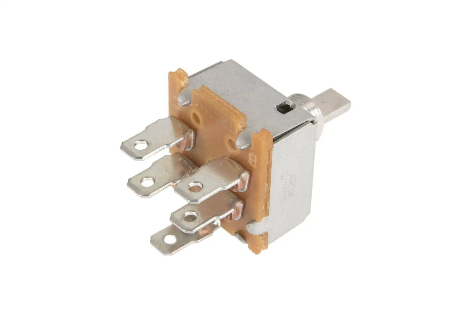 COMUTATOR SUFLANTA CL0006227650